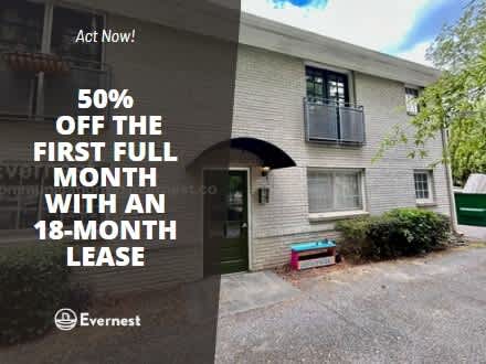 798 Saint Charles Avenue Northeast