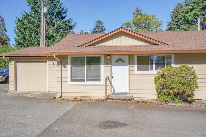 744 K Street, Unit 3