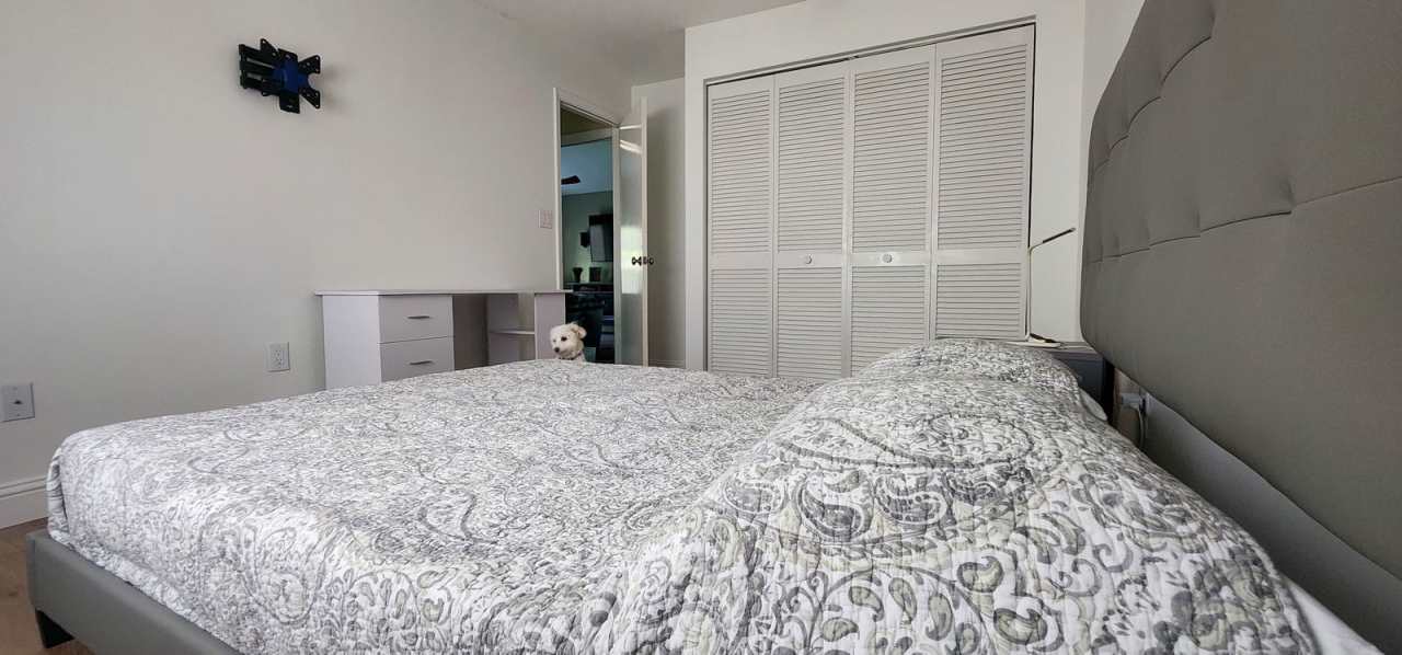 12840 Southwest 147th Lane Road