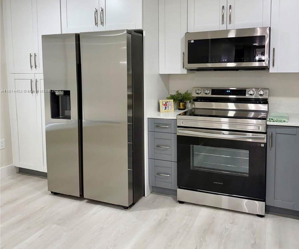 12932 Southwest 88th Terrace