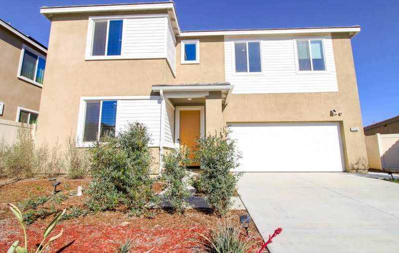 15566 Raptor Road