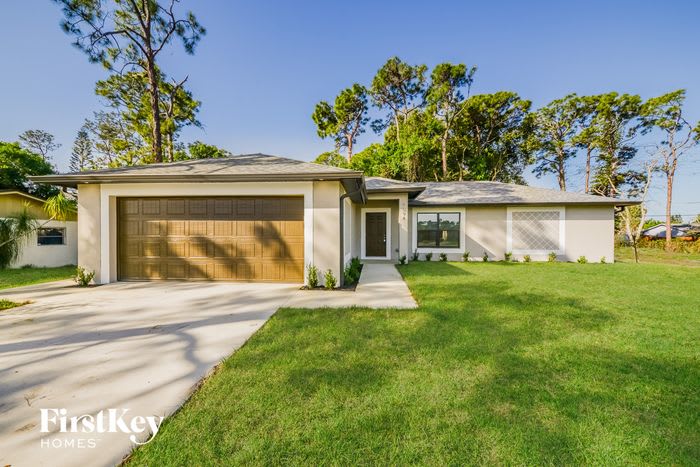 19094 Evergreen Road