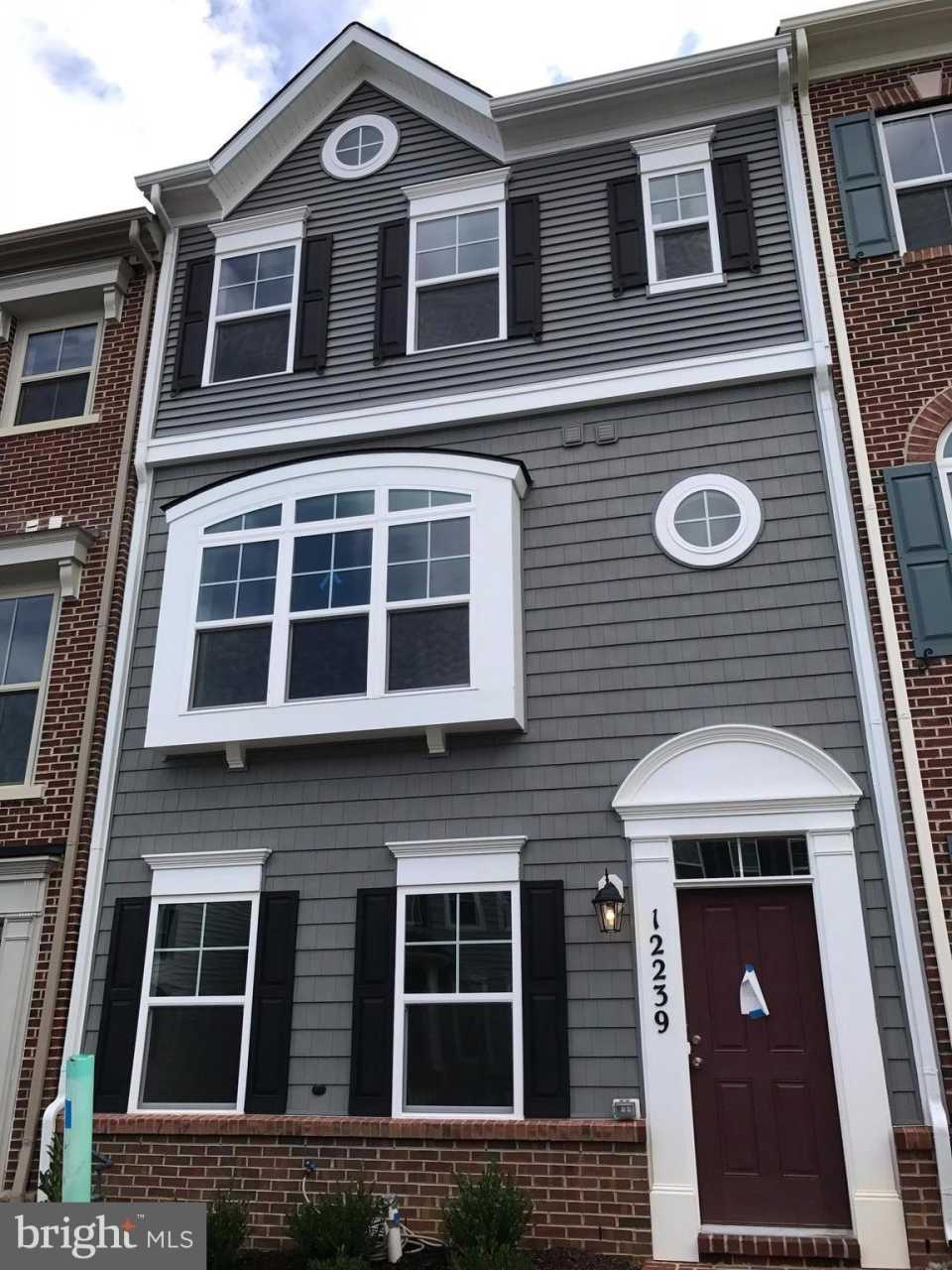 12239 BLUFFWOOD Terrace