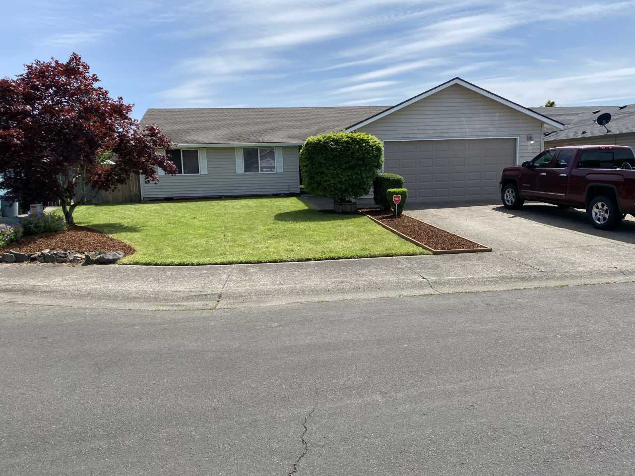 15807 Northeast 86th Circle