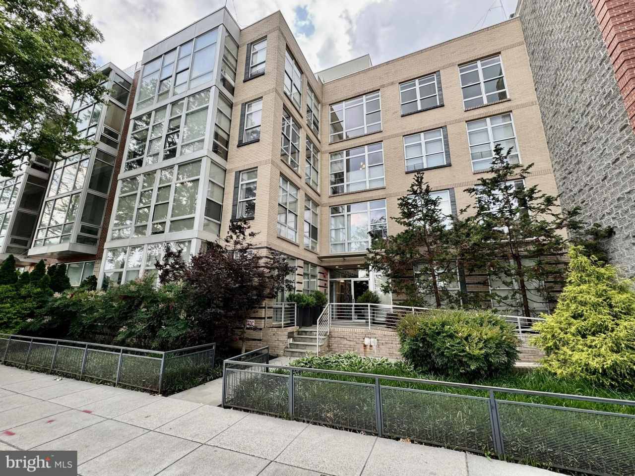 1616 11TH Street NW unit: Ph3