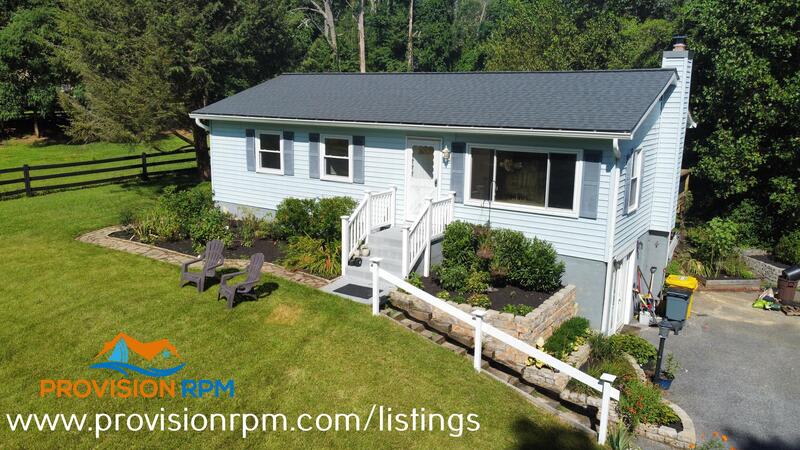 982 Shore Acres Road