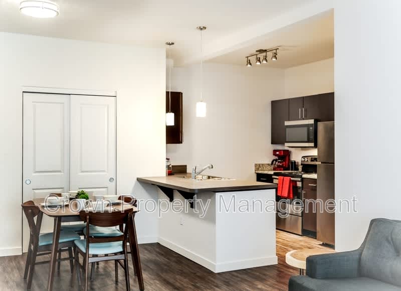 29 Pheasant Run - 203