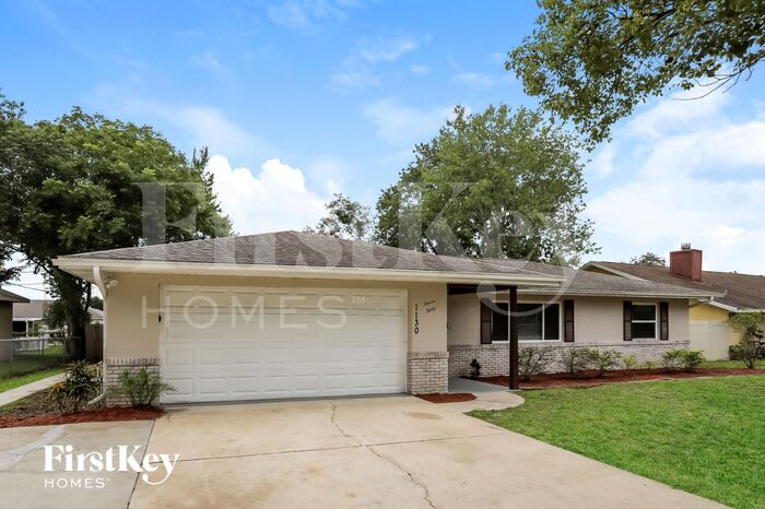 1130 East Normandy Boulevard