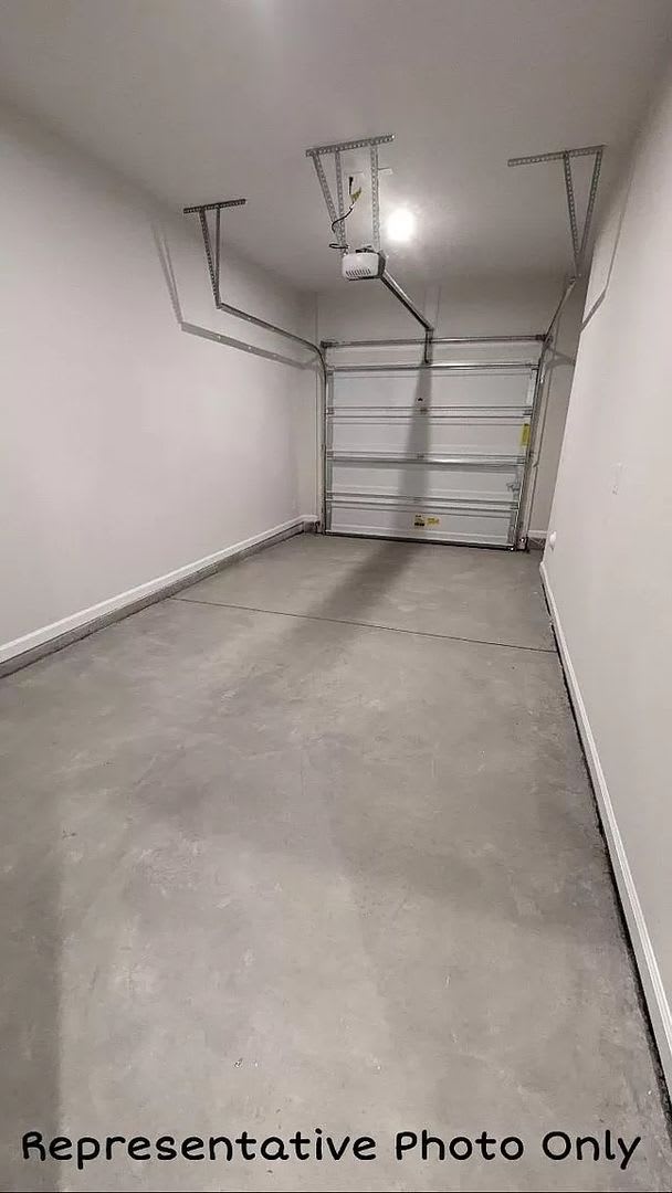 Room in 3 Bedroom Home at Widden Way