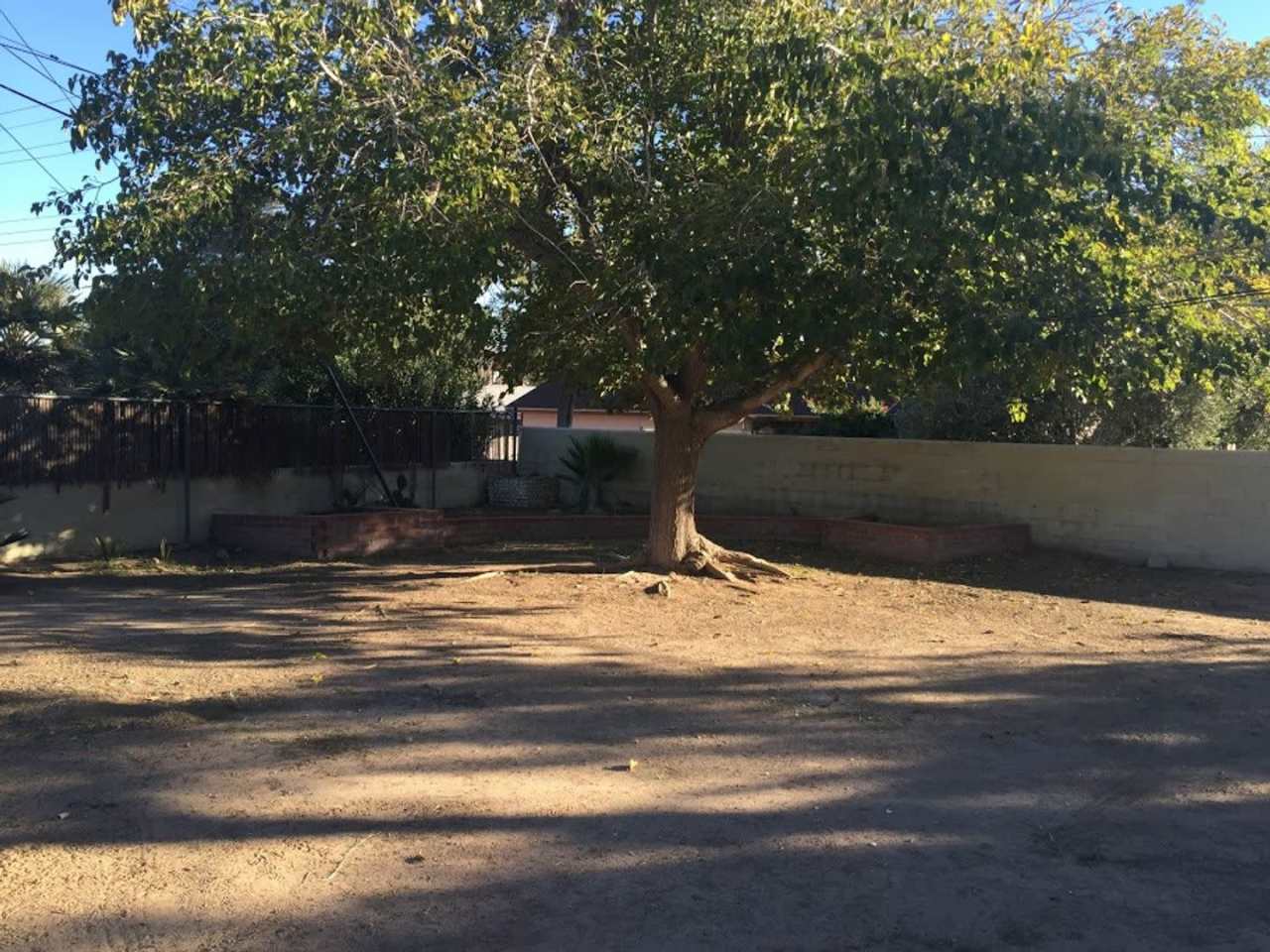 Lock in ($2100) off February 2026 if you move-in by December 29, 2025.