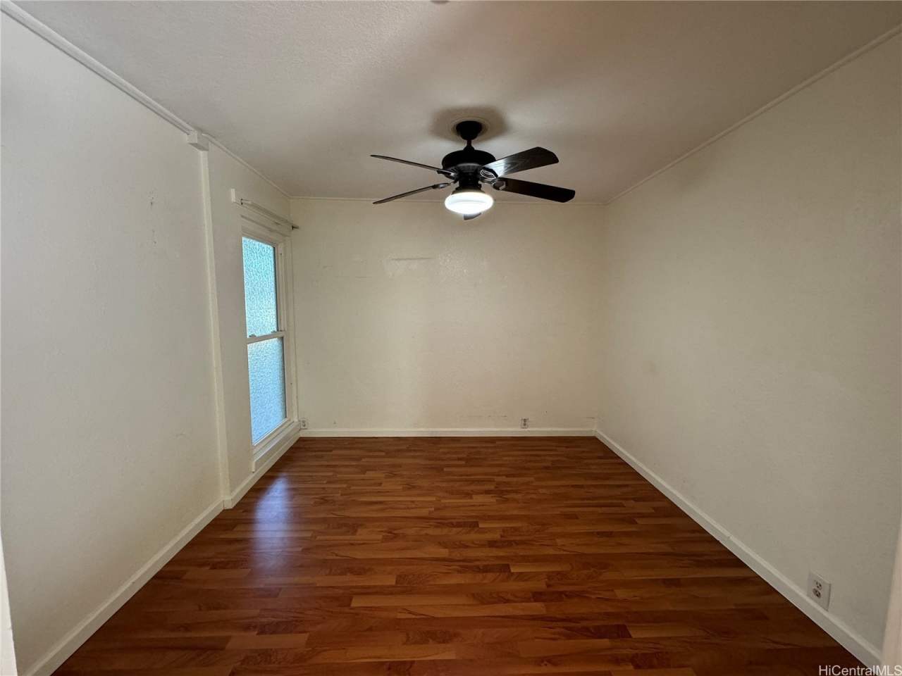 46-130 Kiowai Street