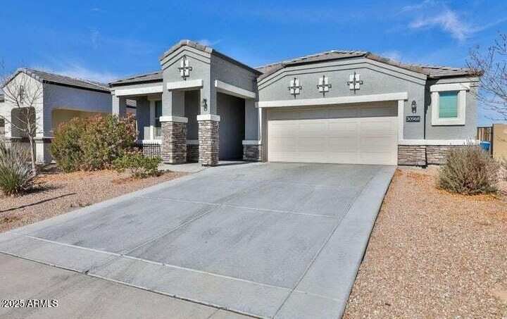 30968 W Monterey Avenue