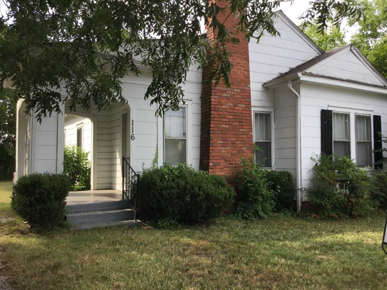 Newly Renovated Home in Downtown Rock Hill ***RENT SPECIAL: 2 WEEKS FREE RENT****