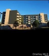 49 N Central Avenue unit: 505