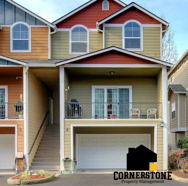 411 Berrydale Avenue - 6