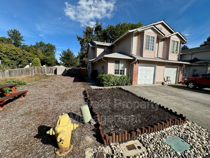 11018 SW Verde Terrace