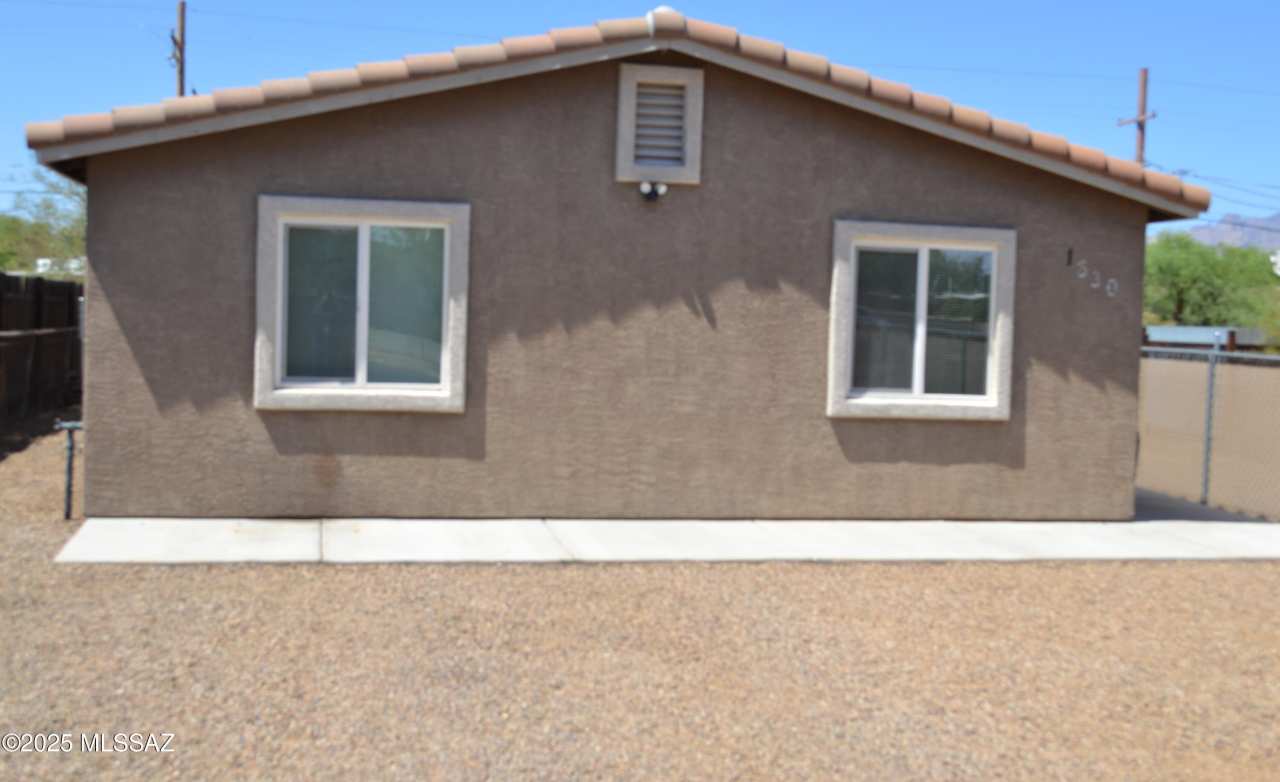 1630 W Ontario Street