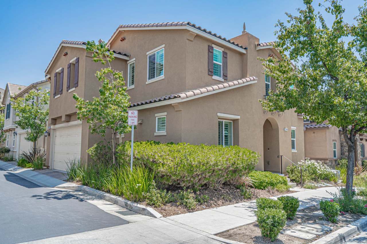 3 Bedroom Home for Rent in Five Knolls