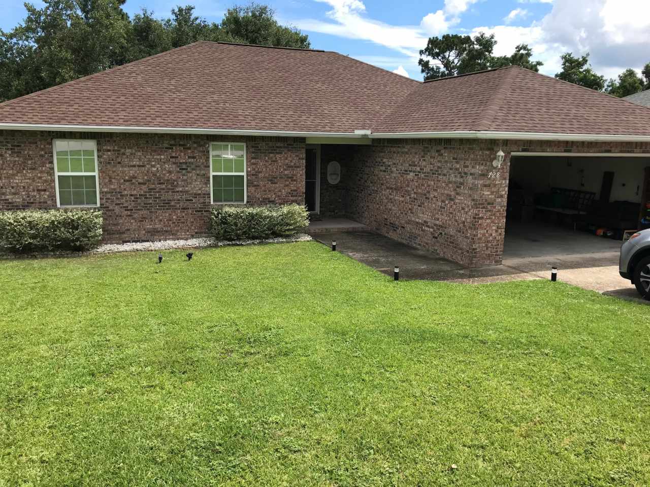 728 Riva Ridge Drive