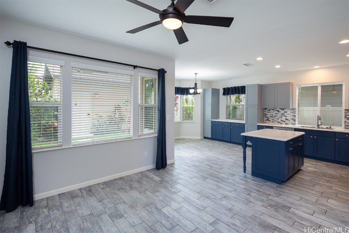 91-1188 Waipuhia Street