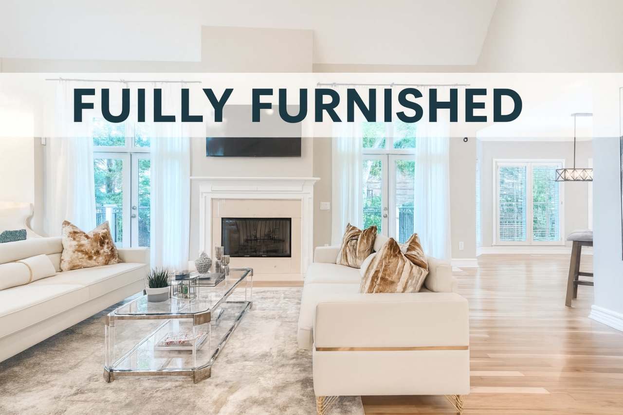 3362 Mathieson Drive Northeast