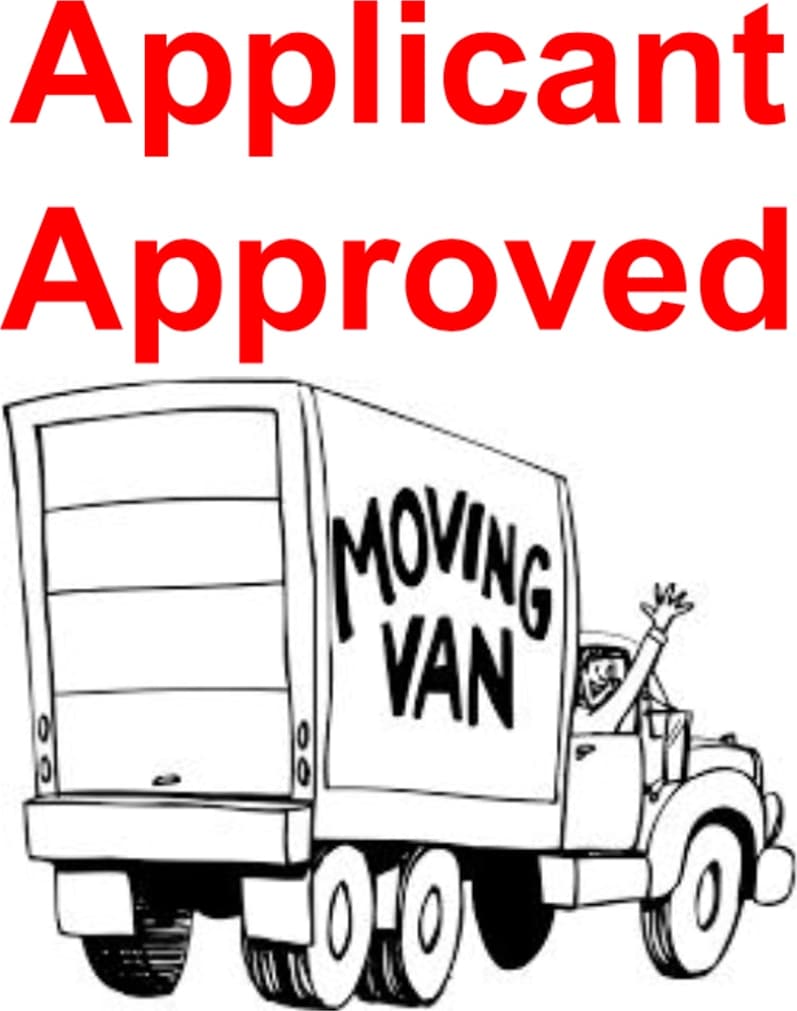 Spacious Henderson Home with 4 bedrooms, 3 bathrooms and a 2 Car Garage