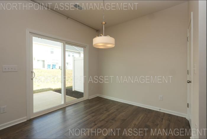 3755 Yorkshire Place