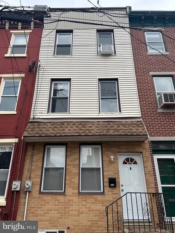 1215 N MASCHER STREET