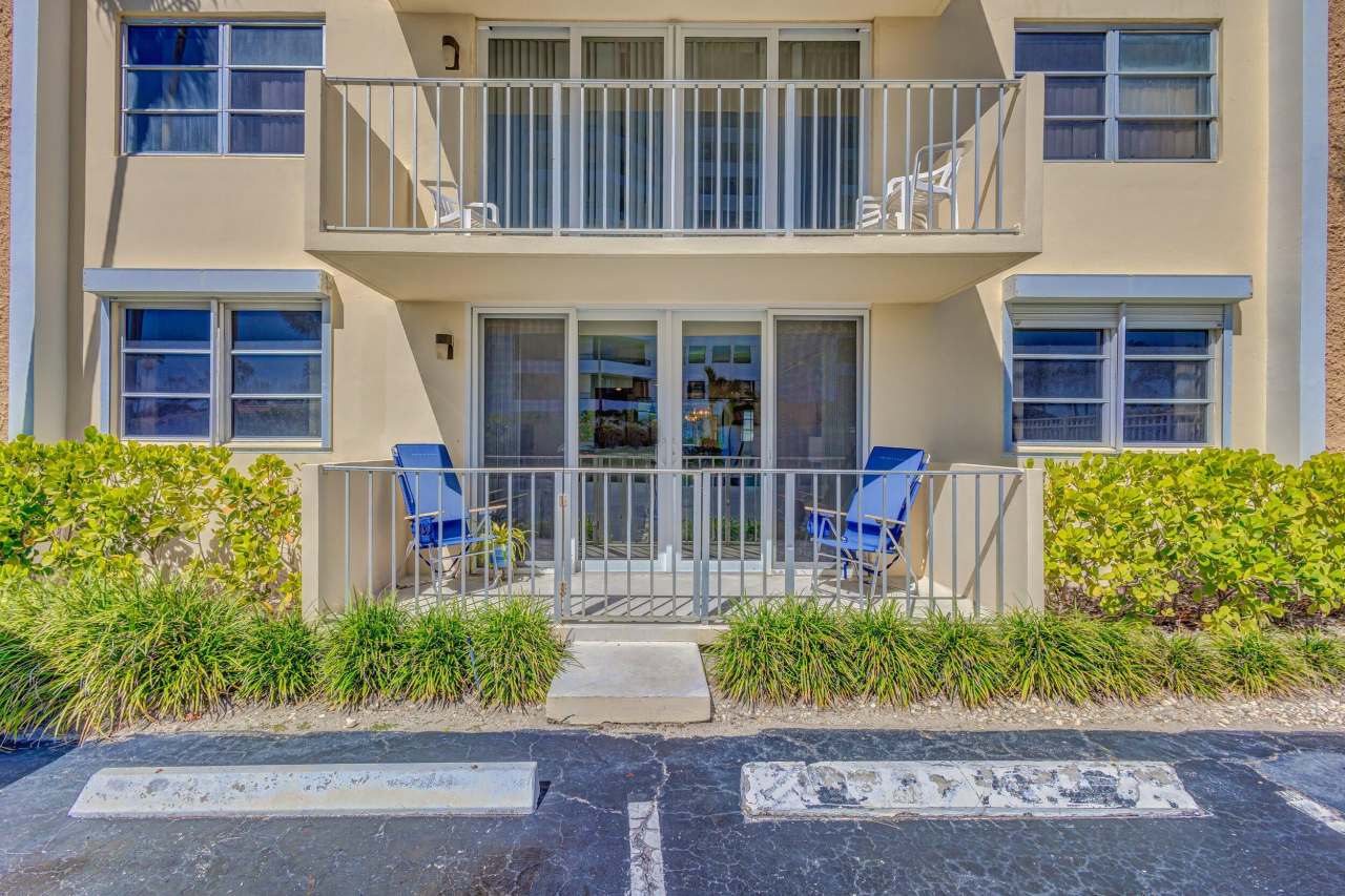 630 Ocean Drive