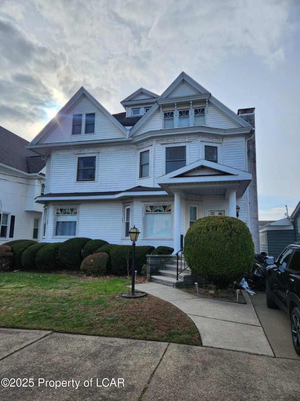 159 Philadelphia Avenue