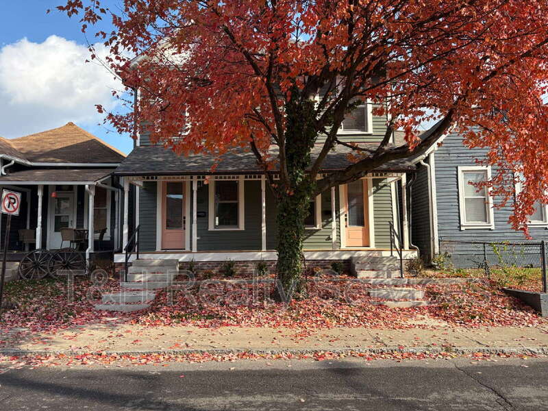 529 North Highland Avenue