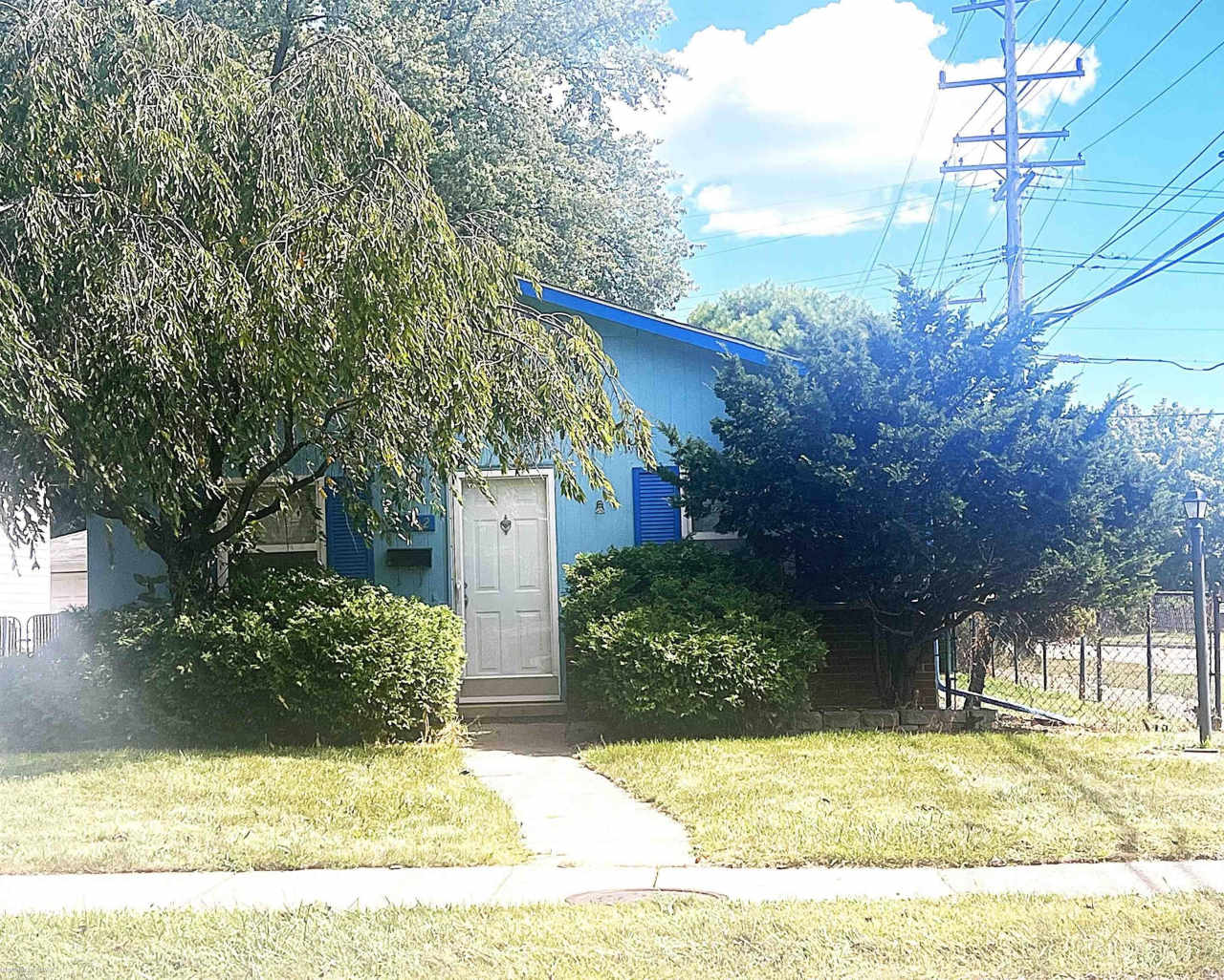 23702 Tuscany Avenue