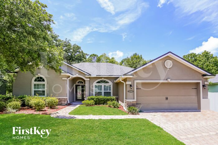 12180 Ridge Crossing Way