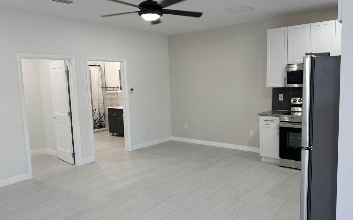 17024 89th Place North