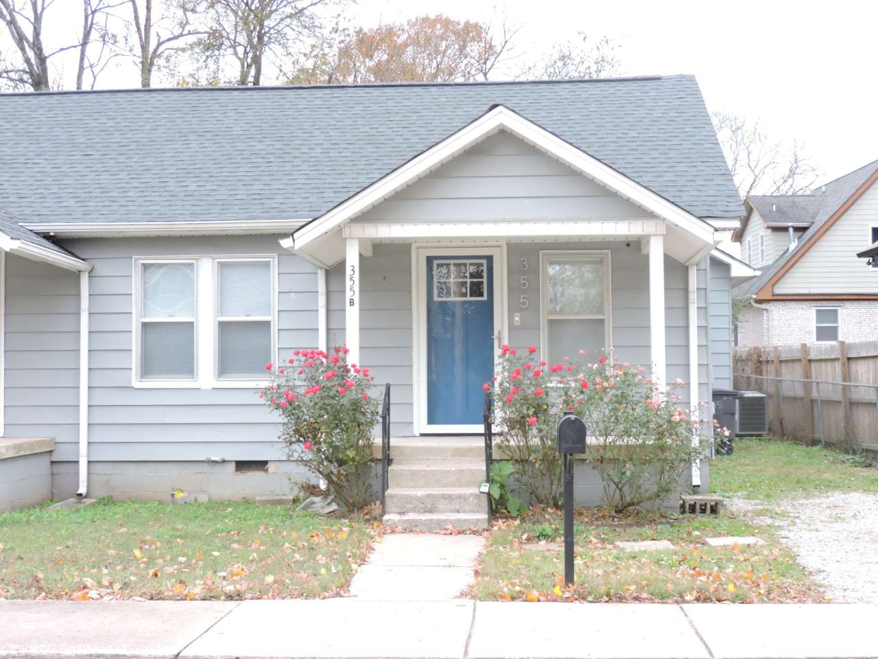 355 9th Avenue North