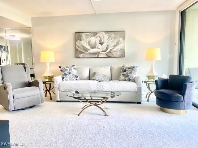 4240 Steamboat Bend unit: 103