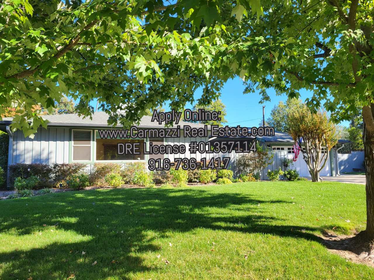 730 Coronado Boulevard