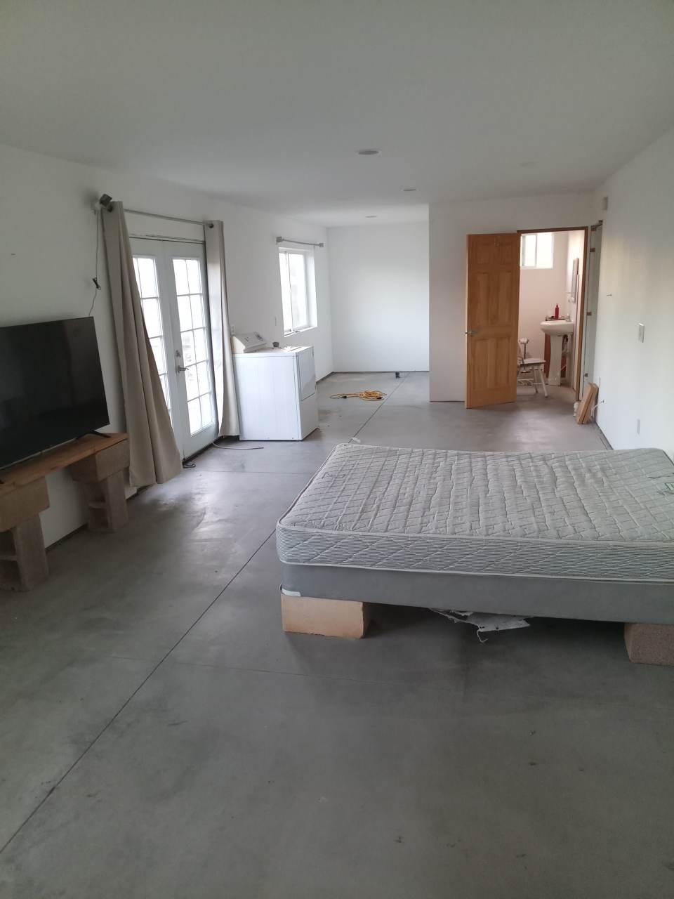 200 South Pipestone Lane