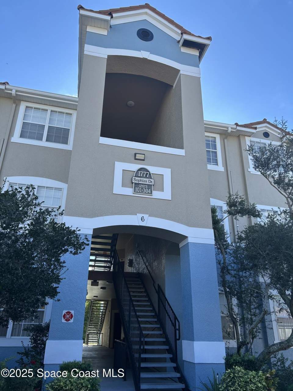 1777 Sophias Drive unit: 201