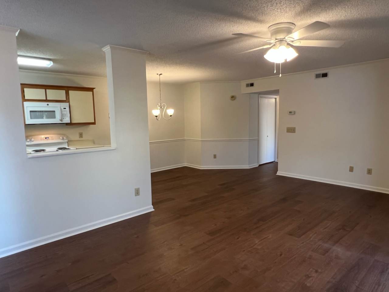 701 Coventry Lane B2 - 1