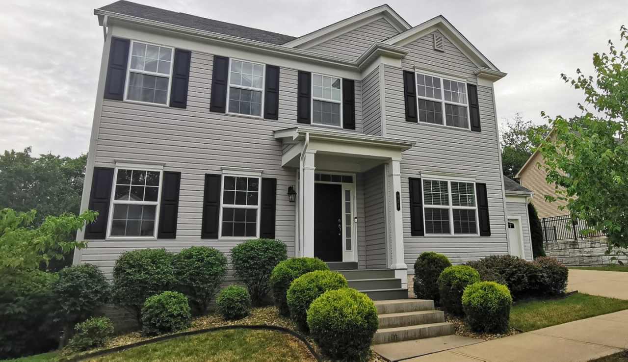 823 Westminster Lane