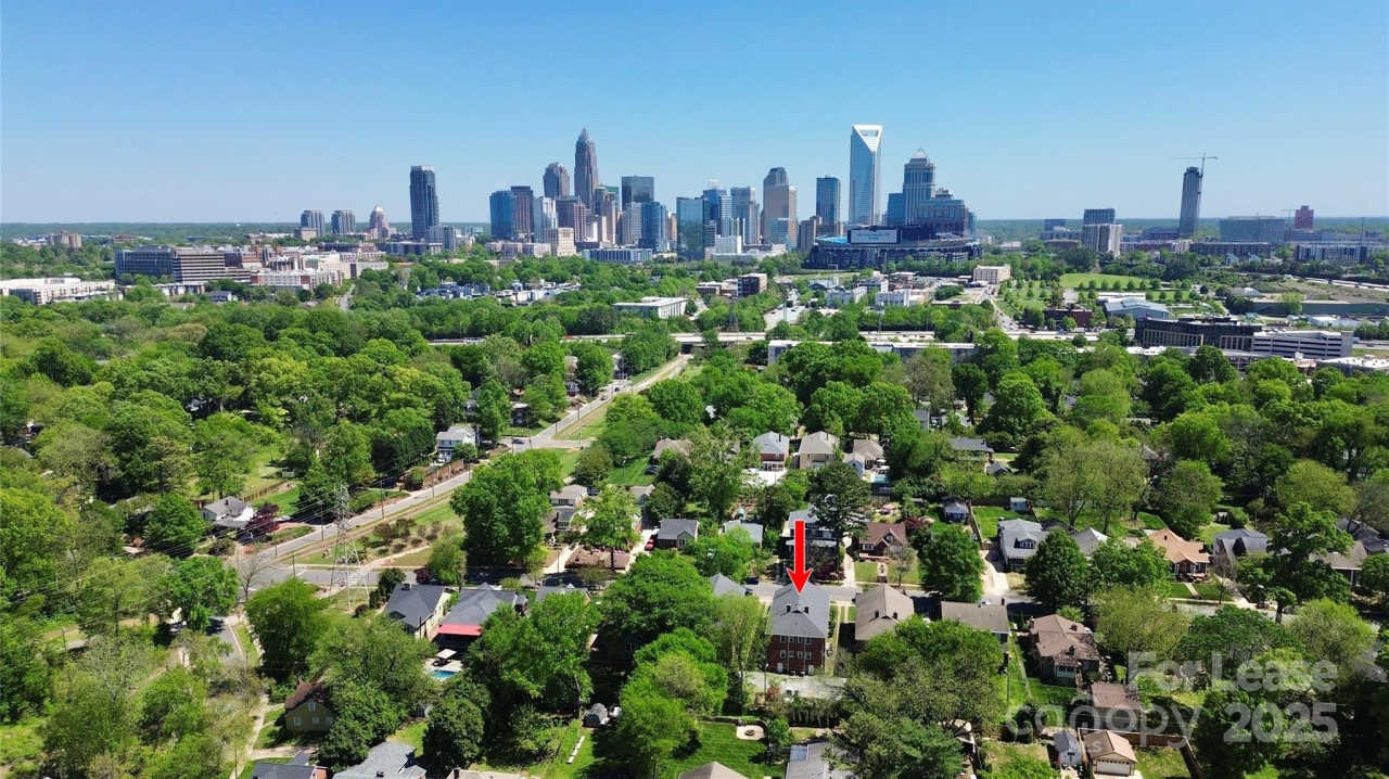 600 Walnut Avenue unit: 1