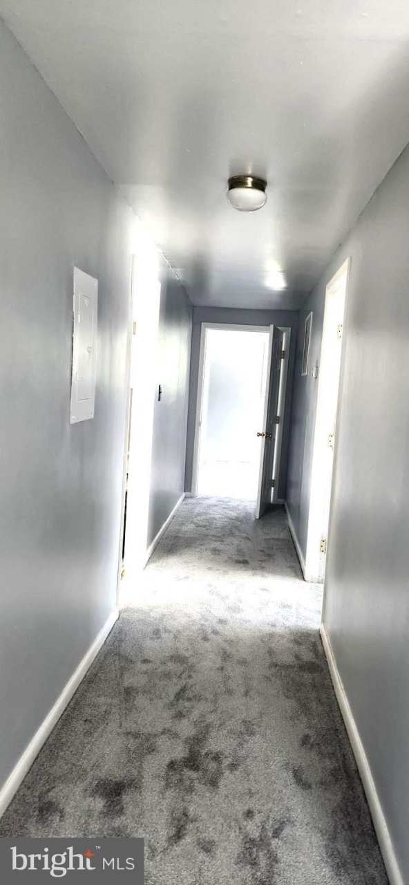 6934 INDIAN HEAD Highway