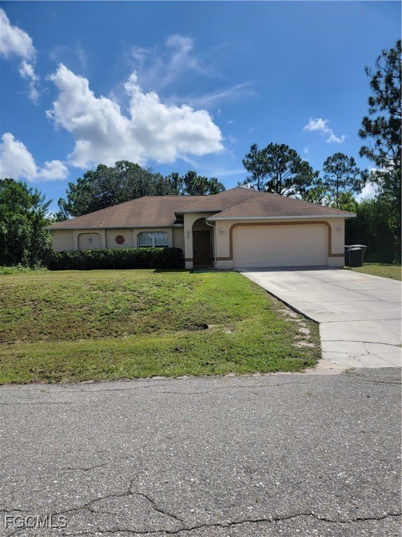 639 Wabasso Avenue S