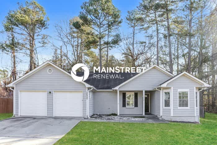 10442 Tara Point Drive