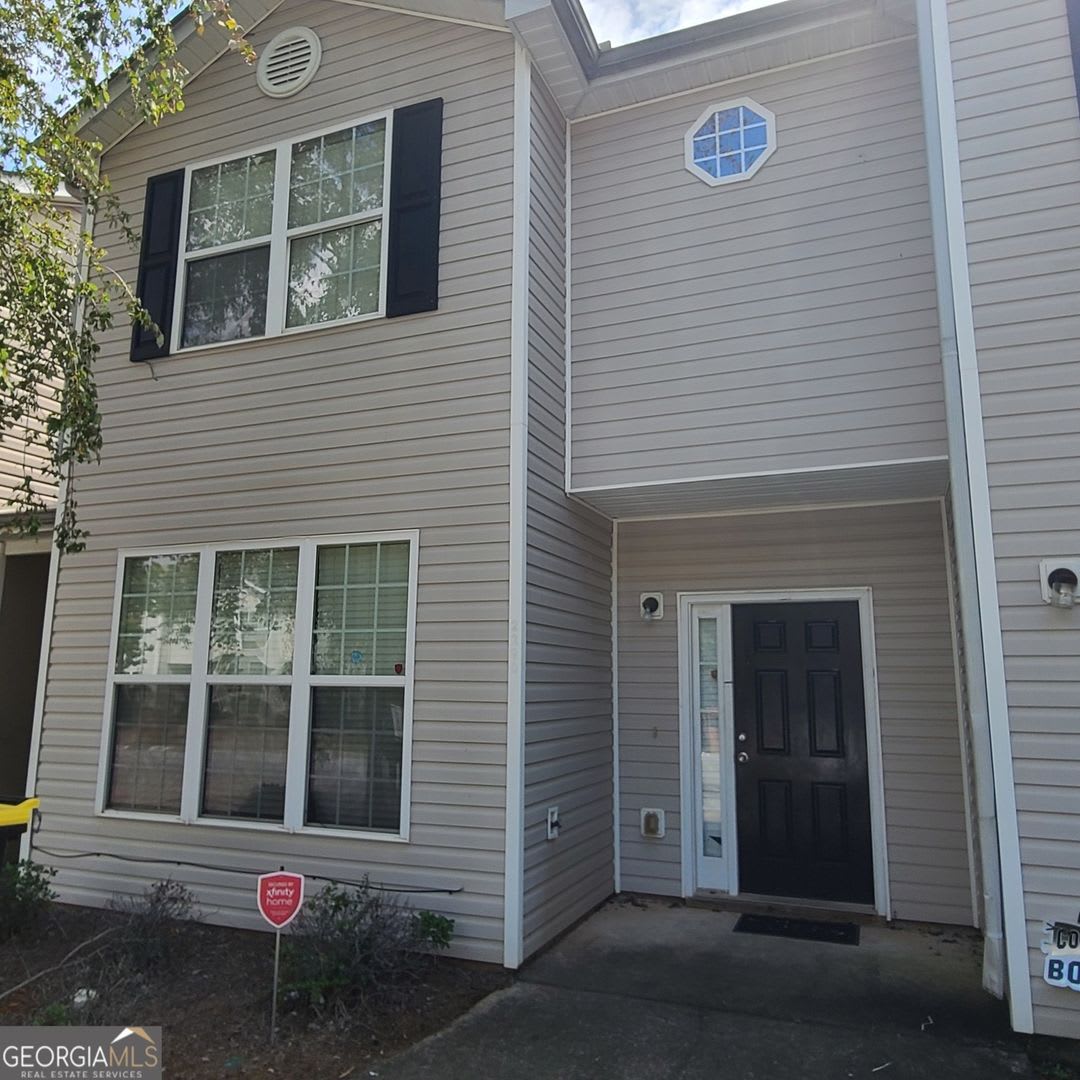 Open House Thursday 12/04/25 @ 5:30PM until 6:00PM. ACCEPTS SECTION 8 Open house Charming 3-Bedroom Home at 2290 Nicole Drive – Space, Style  Comfort in Hampton!