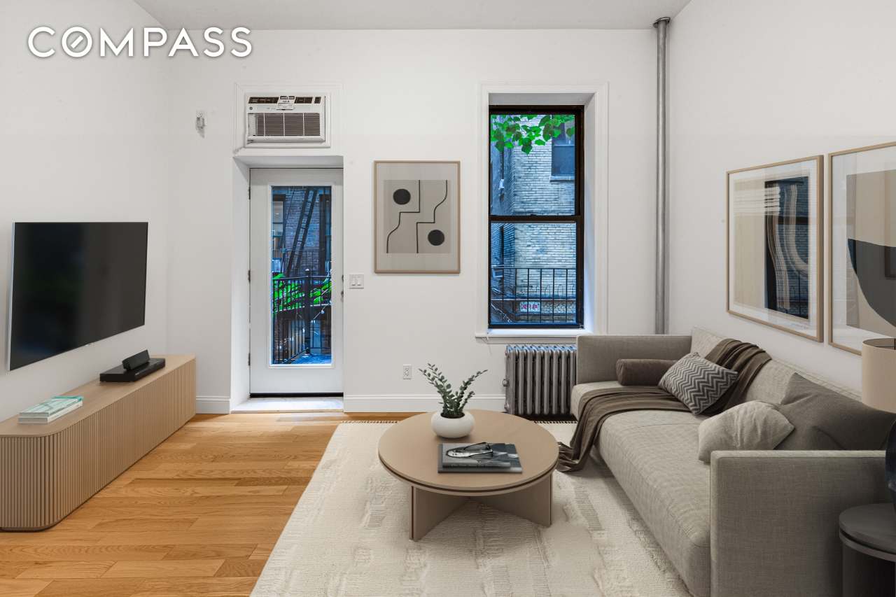 304 East 11th Street