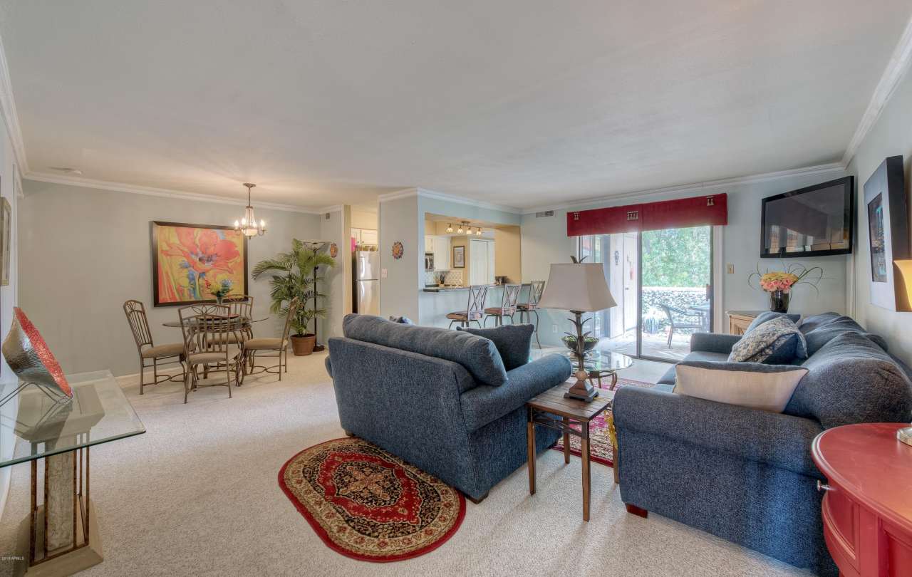 9340 N 92ND Street unit: 204