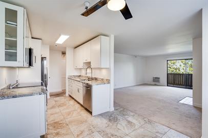 400 Ortega Avenue - 1#306B