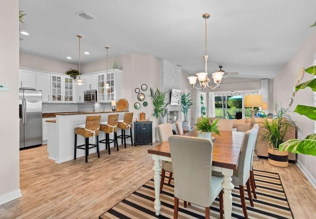 5395 Dominica Street